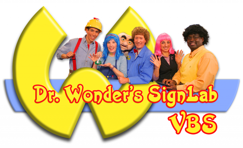 Dr-Wonder-SignLab-VBS copy