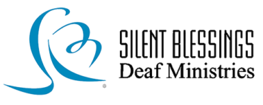 Silent Blessings Deaf Ministries